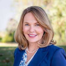 Walden Wealth Partners (dba Wealthspire Advisors)