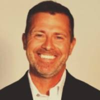 Cedric Yu Email & Phone Number