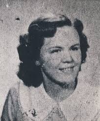 Nona Bassett Obituary