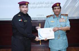 Check spelling or type a new query. Alfajr News