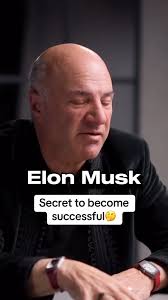 Kevin O'Leary Reveals The Secret To Become Successful! 👀, #podcast  #success #business #entrepreneur