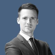 100femmesdeculture2025 #womenofculture #culture #leadership #francophonie  #engagement #art #dialogue