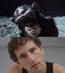 We're going to the SUPER BOWL! WTF. Thanks to creative team at @Carvana for  the trust and willingness to push this thing. I don't get to play around  with improv and comedy