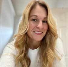 Classical Photography