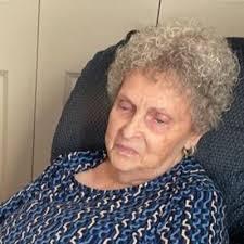 Joyce Abney's Instagram, Twitter & Facebook