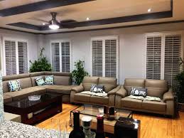 Check spelling or type a new query. Plantation Shutter Louverwise Inc Home Facebook