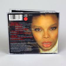 Millie Jackson