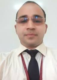 A Bibliometric Analysis of Stress Level Prediction of Working Pregnant  Women using VosViewer