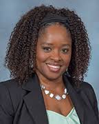 Patient Care Staff — School of Medicine University of Louisville