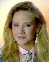 The 1982 Movie Annie Release Anniversary