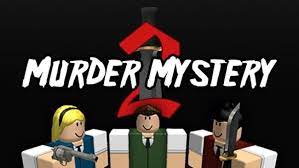 Here's a list of all the codes that are working in the game right now. Roblox Murder Mystery 2 Codes March 2021