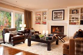 You can use a dry or damp cloth to wipe it down — just ensure that the surface is completely dry afterwards. How To Mix Wood Furniture Finishes
