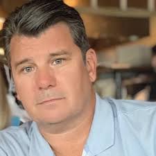 Erica Dacosta and Patrick Doherty's Wedding Website