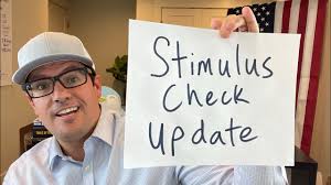 The $1,400 stimulus checks could hit people's bank accounts within days of biden signing the bill, but don't expect the child tax credit yet. Stimulus Check 3 1400 Update Third Stimulus Package Trending News Friday February 11 2021 Youtube