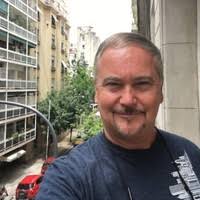 10+ "Perry Wade" profiles