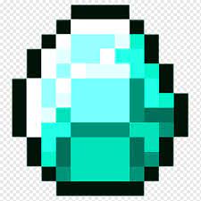 Feb 26, 2021 · /summon minecraft:item ~ ~ ~ {item:{id:minecraft:diamond_pickaxe,count:64b}} the count value can be anything from 1 to 64 (stacks bigger than 64 are automatically split up into stacks of 64 when you pick up the item). Green Icon Illustration Minecraft Pocket Edition Video Game Sticker Golden Apple Diamond Rectangle Diamond Symmetry Png Pngwing