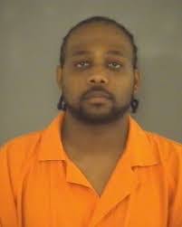 Travis Ruffin's Instagram, Twitter & Facebook