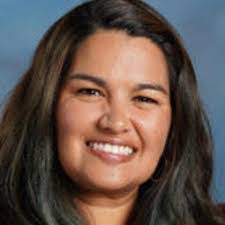 Genesis Casillas's Instagram, Twitter & Facebook