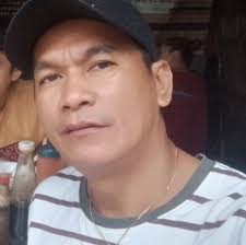 Niorzky Abnkkbsnplko