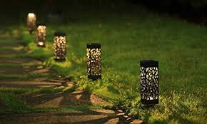 It should print neatly on most printers without issue. 12 Best Outdoor Solar Lights Brighten The Night Epic Gardening