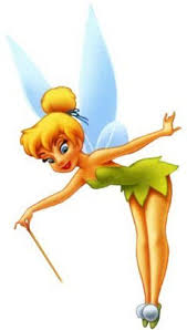 Peter Pan Wendy Tinkerbell Capitan Garfio Campanilla Ima Genes Tamaa O Grande Personajes Disney Viaje A Disney World Peliculas De Disney