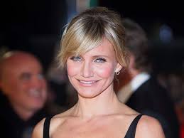 As we've already mentioned above, the best haircut for men with round faces is a style that's has a mid or high fade on the sides and back, with some. Hairstyles For Round Faces 16 Ideas To Flatter Your Face Shape Marie Claire