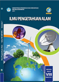 Soal matematika smp kelas 7 semester ganjil. Materi Ipa Kelas 8 Flip Ebook Pages 1 50 Anyflip Anyflip