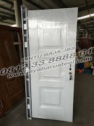 Jual Jbs Bogor Pintu Kamar Tidur Mewah Bogor Pintu Kamar Tidur Modern Bogor Model Pintu Kamar Tidur Minimalis Bogor Di Lapak Pintu Rumah Terbaru Jbs Bukalapak