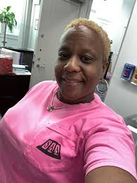 New School Year Blessings and Positivity from Assistant Principal