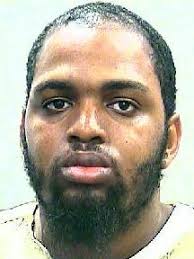 2 Cumberland Co. men arrested in shooting of officer