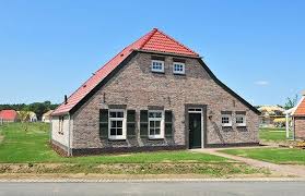 Het park is onderdeel van het reeds bestaande recreatiepark de leistert en ligt in. Buitenhof De Leistert Bungalows Nl