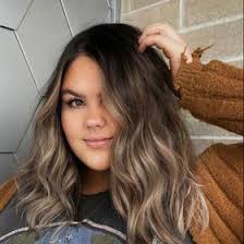 Savannah Zaiser (savvyjean2000)