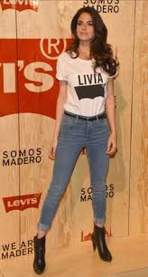 16 Livia Brito Ideas Women Girl Actresses Fotógrafo agredido por livia brito afirma que la actriz lo acusó de arruinar su carrera. 16 livia brito ideas women girl