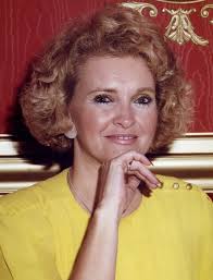 Joyce Fluellen's Instagram, Twitter & Facebook