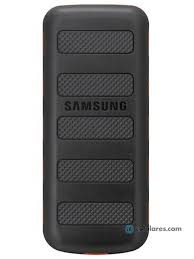 detalladas Samsung E1130B - Celulares ...