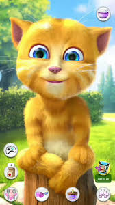 CoComelon Cartoon: Fun and Funny Videos for Kids