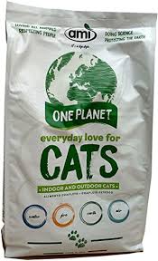 O melhor site de rock e heavy metal; Ami Cat 1er Pack 1 X 7 5 Kg Amazon De Haustier