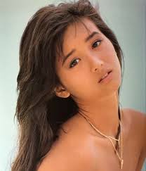 歌姫 本田美奈子 おしゃれまとめの人気アイデア pinterest tofu hiramatu 本田 美奈子 美奈子 おしゃれ