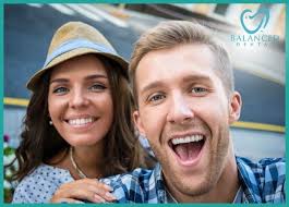 Cosmetic Dentistry Stuart