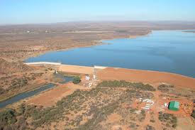 The vaal system, with 14 dams serving gauteng, sasol and eskom rose from 49% to 50, 6%. Gauteng Dam Levels Water Restrictions Due To Dropping Vaal Dam Levels