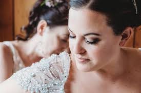 The 10 Best Wedding Photographers in Rochester, NH