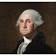 George Washington's Mount Vernon logo