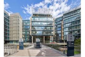 Bnp paribas real estate stored records electronically, while the strutt & parker hr team kept physical records in filing cabinets. Bnp Paribas Real Estate Investment Management Acquires Spallis Building In Paris Fr