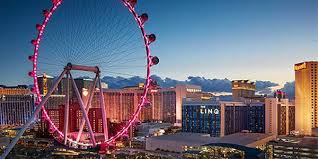 Robbie Fox'S Guide To Enjoying Las Vegas If You'Re Under 21 | Barstool  Sports