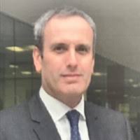 Richard Cerutti Email & Phone Number