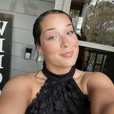 Abby Pyke and Mark Autry's Wedding Website