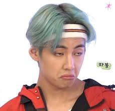 hybrids kth bts taehyung taehyung funny kim taehyung funny