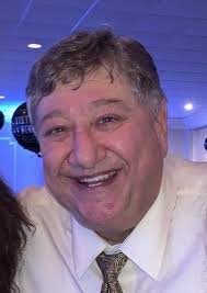 Thomas Flaminio Obituary (1959