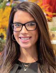 2022 GenNext Awards Honors Young Professionals Reimagining Grocery