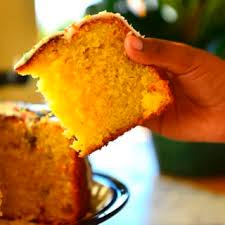 Check spelling or type a new query. Kulich Russian Easter Bread Easter Cake Paska